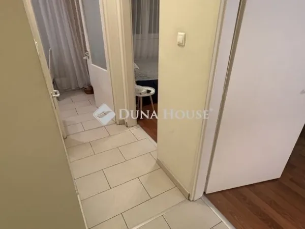 Kiadó lakás Pécs 54 nm