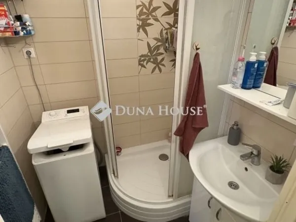 Kiadó lakás Pécs 54 nm