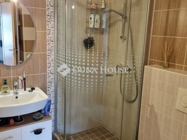 Kiadó lakás Pécs 110 nm