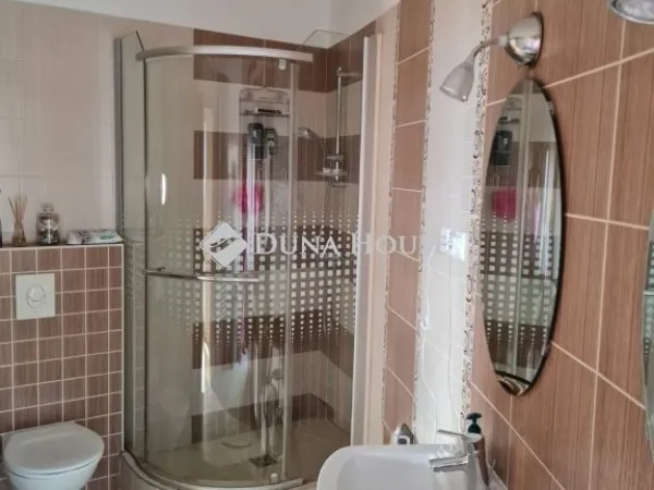 Kiadó lakás Pécs 110 nm