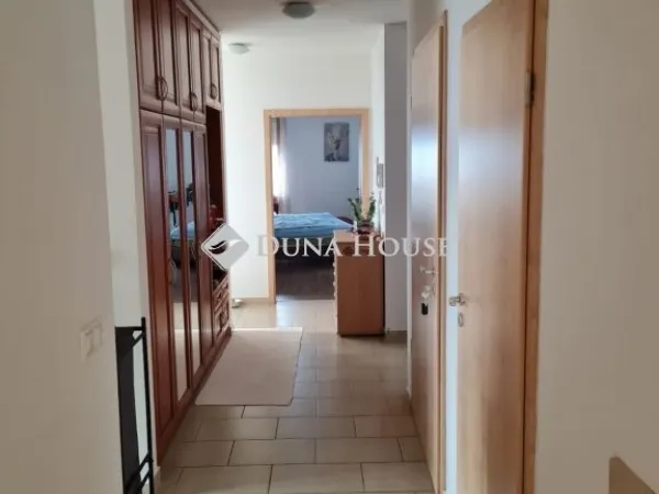 Kiadó lakás Pécs 110 nm