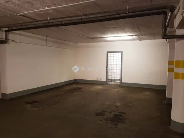 Kiadó lakás Pécs 110 nm