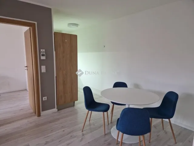 Kiadó lakás Pécs 60 nm