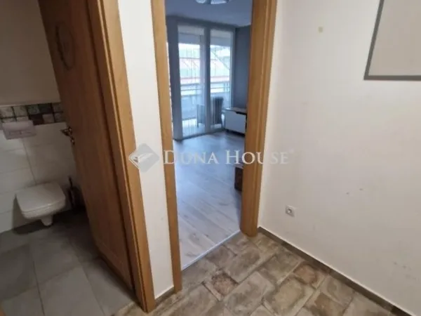 Kiadó lakás Pécs 60 nm