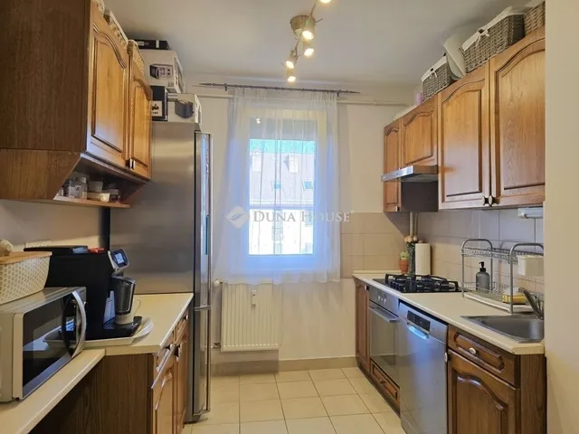 Eladó lakás Pécs, Belváros 71 nm