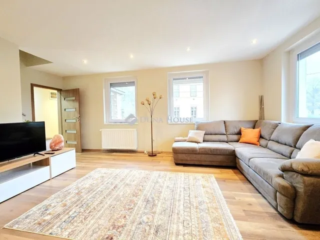 Eladó ház Hosszúhetény 160 nm