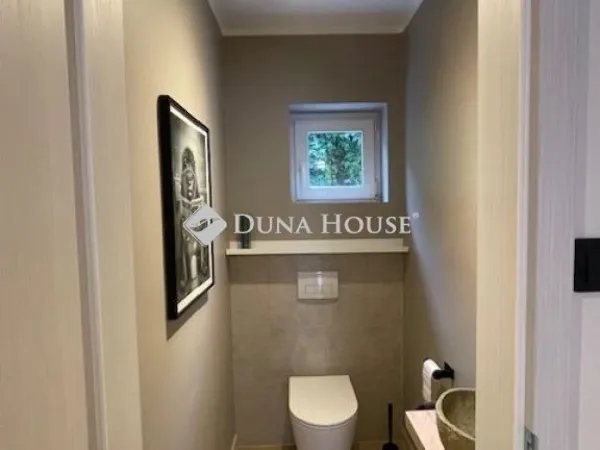 Kiadó lakás Pécs 98 nm