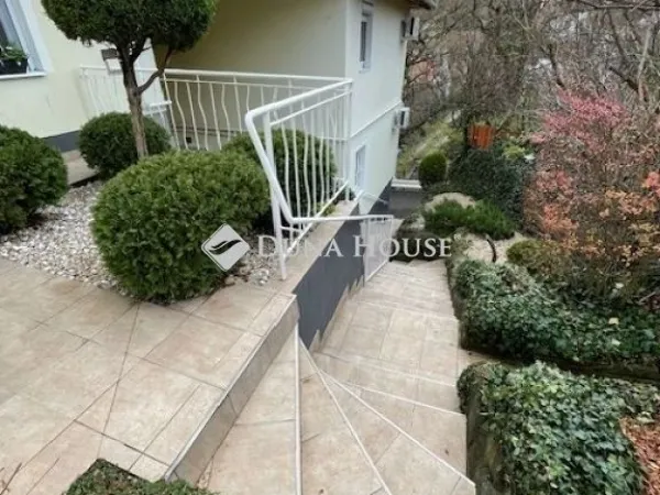 Kiadó lakás Pécs 98 nm