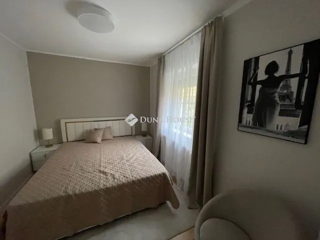 Kiadó lakás Pécs 98 nm