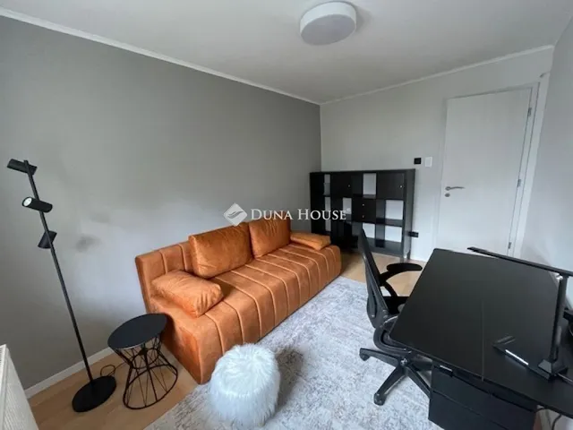 Kiadó lakás Pécs 98 nm