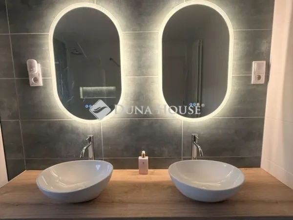 Kiadó lakás Pécs 98 nm