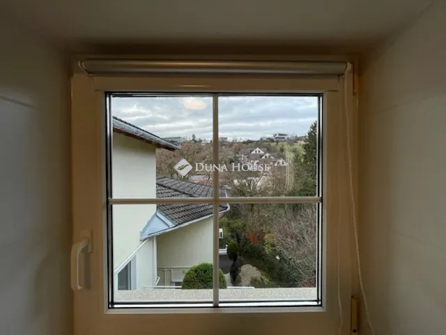 Kiadó lakás Pécs 98 nm