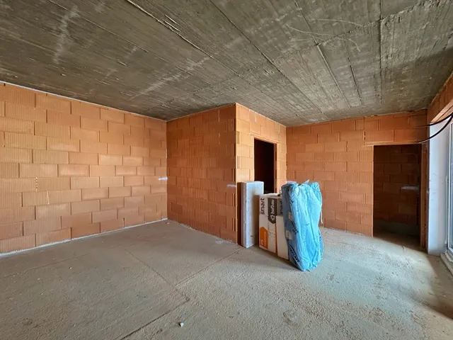 Eladó lakás Kozármisleny 107 nm