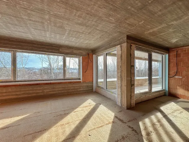 Eladó lakás Kozármisleny 143 nm