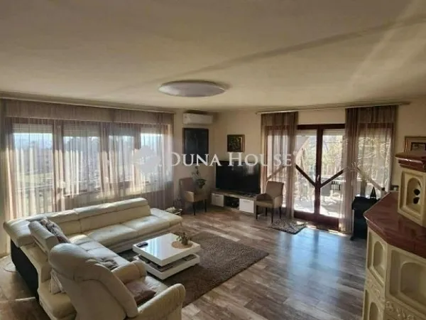 Eladó ház Pécs 360 nm