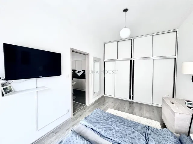 Eladó lakás Pécs 54 nm