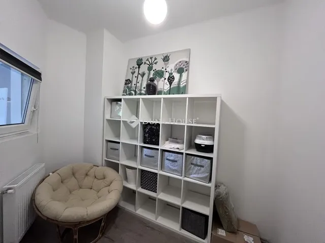 Eladó lakás Pécs 54 nm