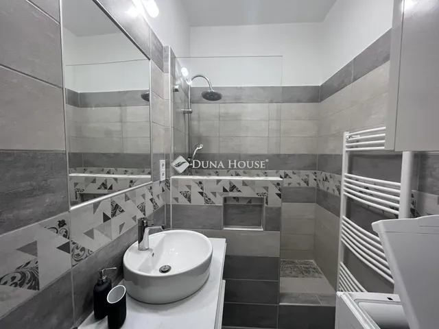 Eladó lakás Pécs 54 nm