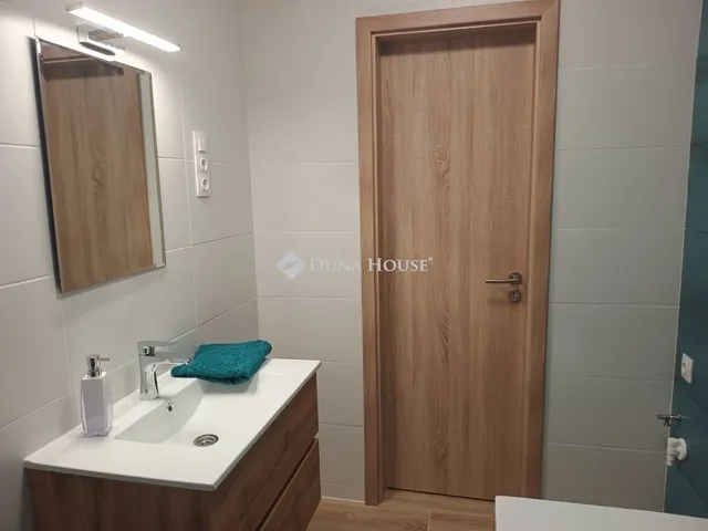 Eladó ház Cserkút 60 nm