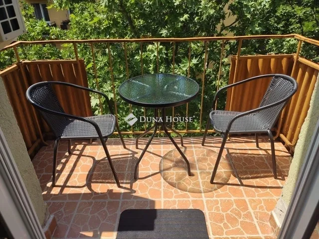 Eladó lakás Pécs 57 nm