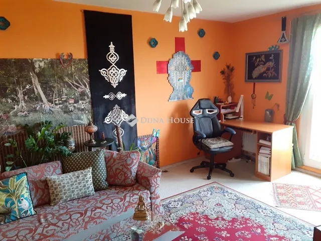 Kiadó lakás Pécs 46 nm