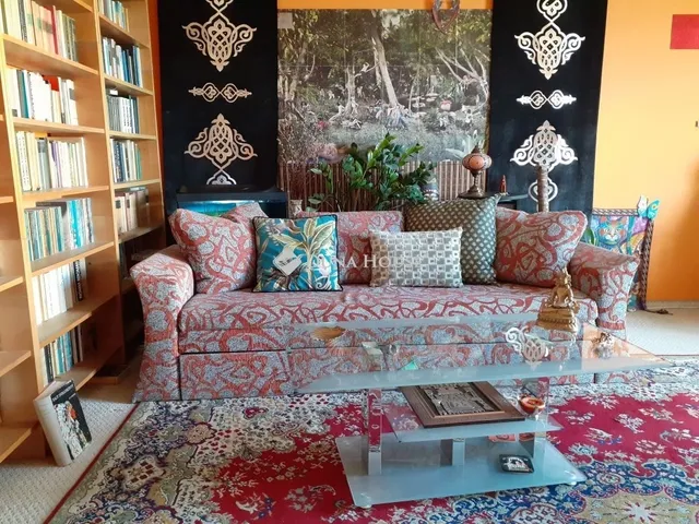 Kiadó lakás Pécs 46 nm