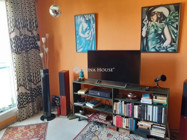 Kiadó lakás Pécs 46 nm