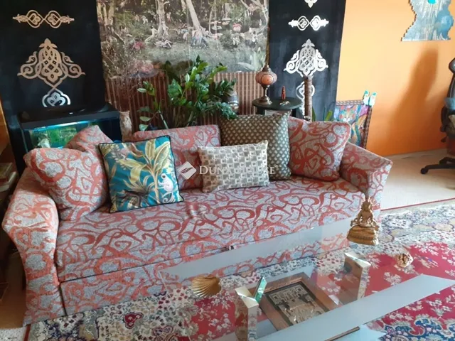 Kiadó lakás Pécs 46 nm