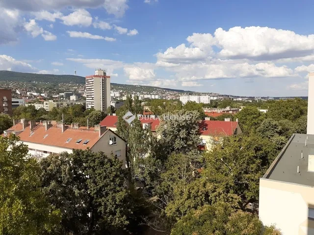 Kiadó lakás Pécs 46 nm