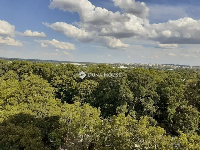 Kiadó lakás Pécs 46 nm