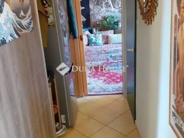 Kiadó lakás Pécs 46 nm