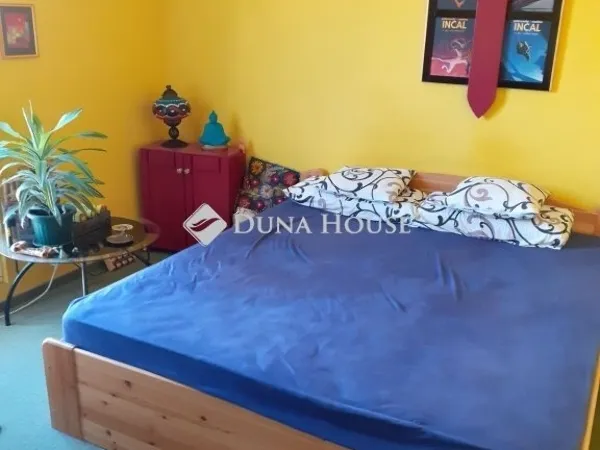 Kiadó lakás Pécs 46 nm