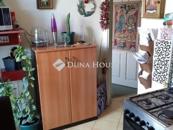 Kiadó lakás Pécs 46 nm