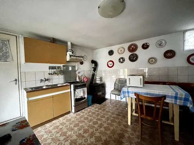 Eladó ház Mecseknádasd 90 nm