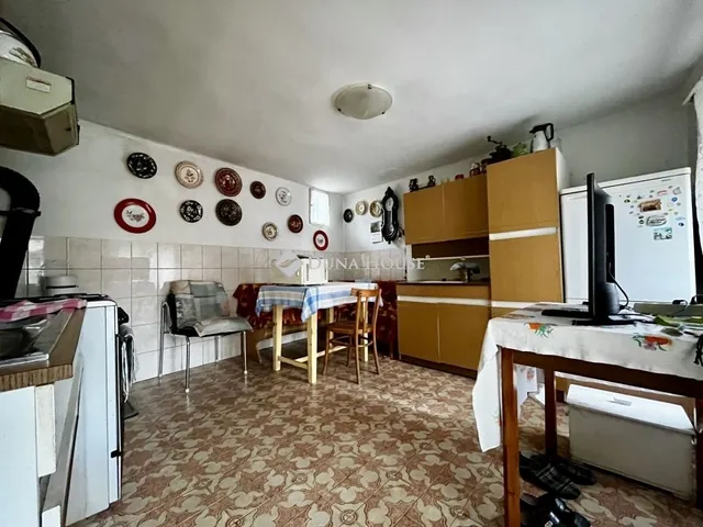 Eladó ház Mecseknádasd 90 nm