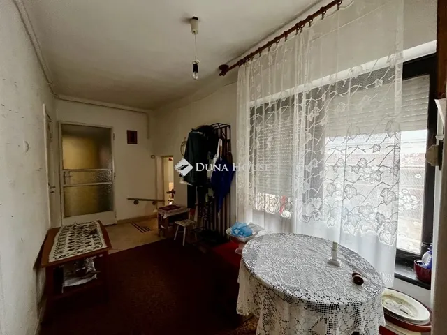 Eladó ház Mecseknádasd 90 nm