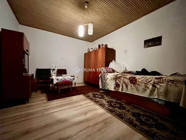 Eladó ház Mecseknádasd 90 nm