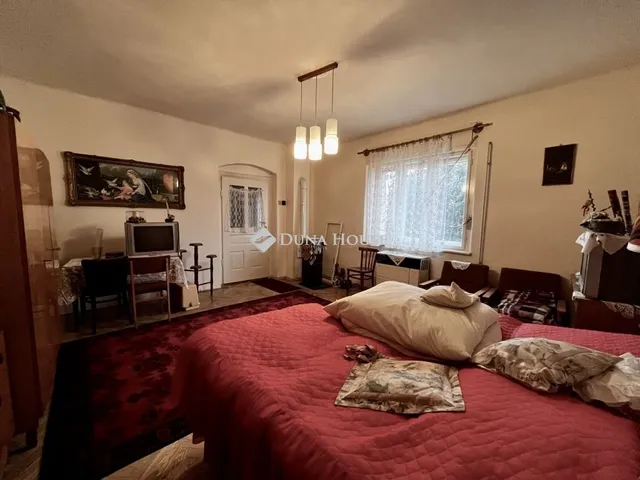 Eladó ház Mecseknádasd 90 nm