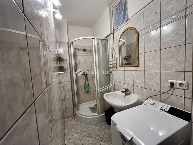 Eladó ház Mecseknádasd 90 nm