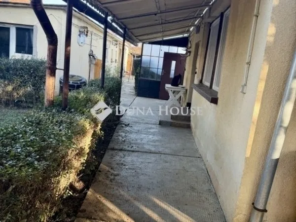 Eladó ház Pécs 73 nm