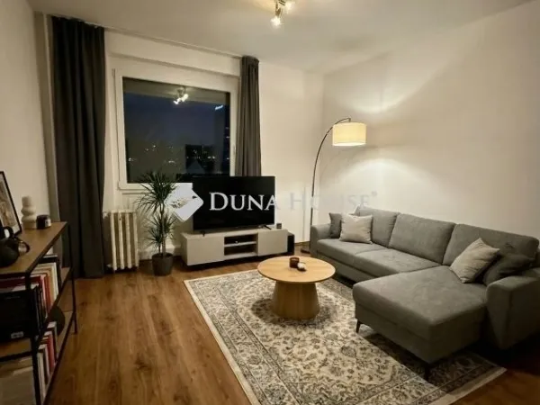 Eladó lakás Pécs 57 nm