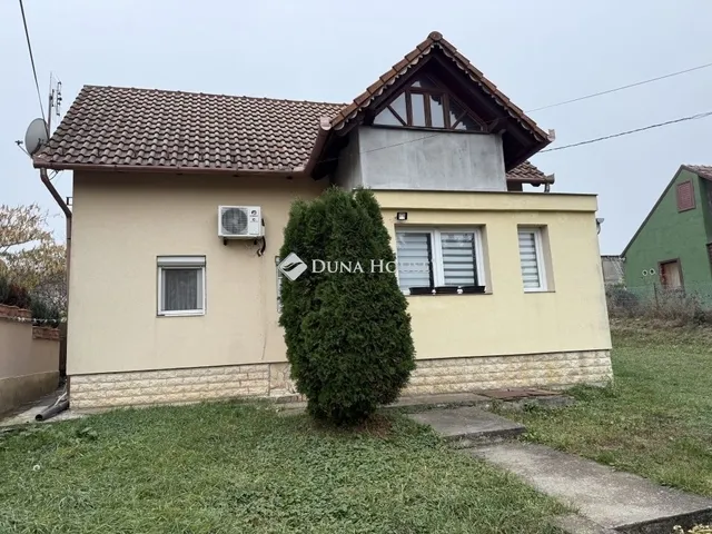 Eladó ház Pécs 127 nm