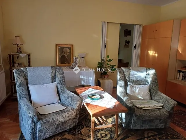 Eladó lakás Pécs 55 nm