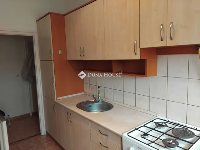 Eladó lakás Pécs 58 nm