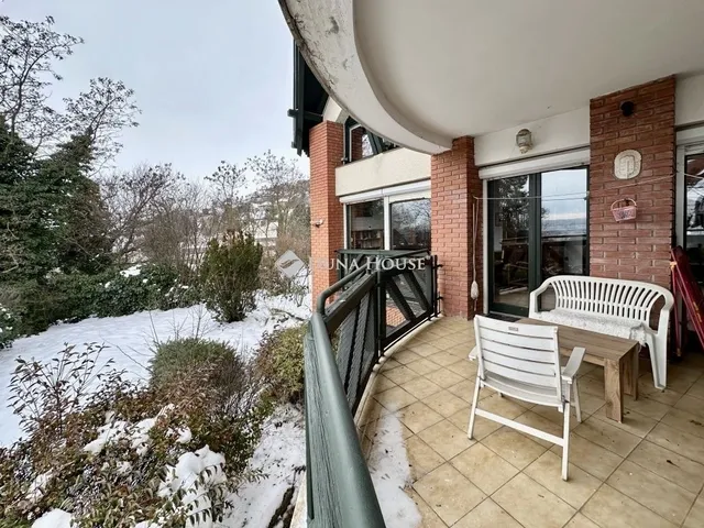 Eladó lakás Pécs 106 nm