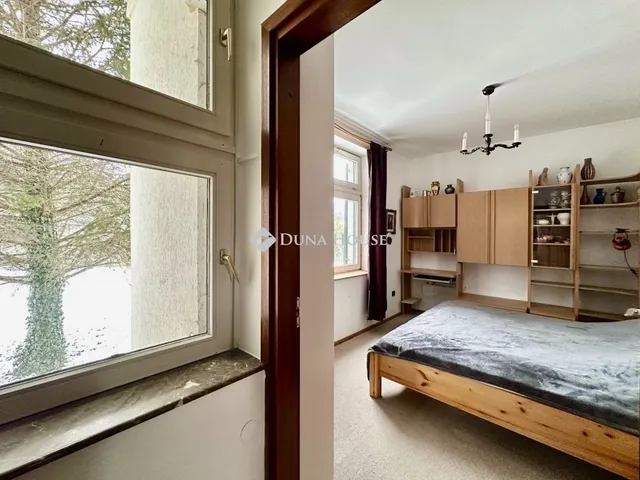 Eladó lakás Pécs 106 nm