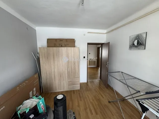 Eladó ház Pécs 198 nm