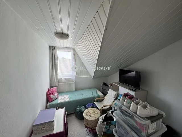 Eladó ház Pécs 198 nm