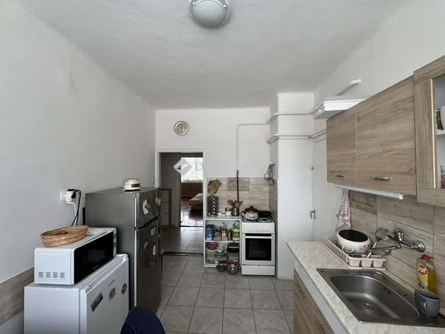 Eladó ház Pécs 198 nm