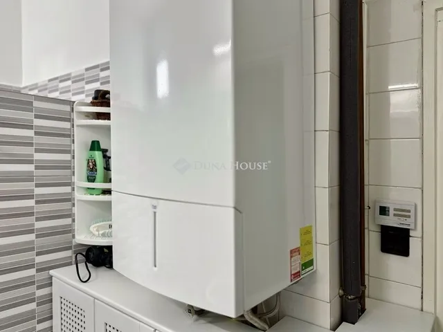 Eladó lakás Pécs 121 nm